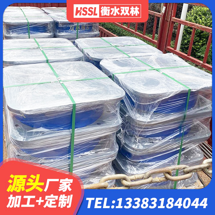 方山县LNR天然橡胶支座厂家电话 方山县抗震支座LNR700多少钱 方山县铅芯减隔震支座 方山县LNR1500隔震支座厂家电话 - 第1张