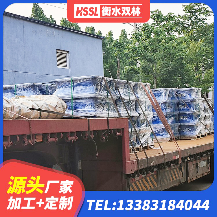 方山县铅芯夹层橡胶隔震支座源头工厂 方山县房屋建筑抗震橡胶隔震支座 方山县建筑隔震支座LRB500 方山县LNR1200橡胶支座 - 第10张