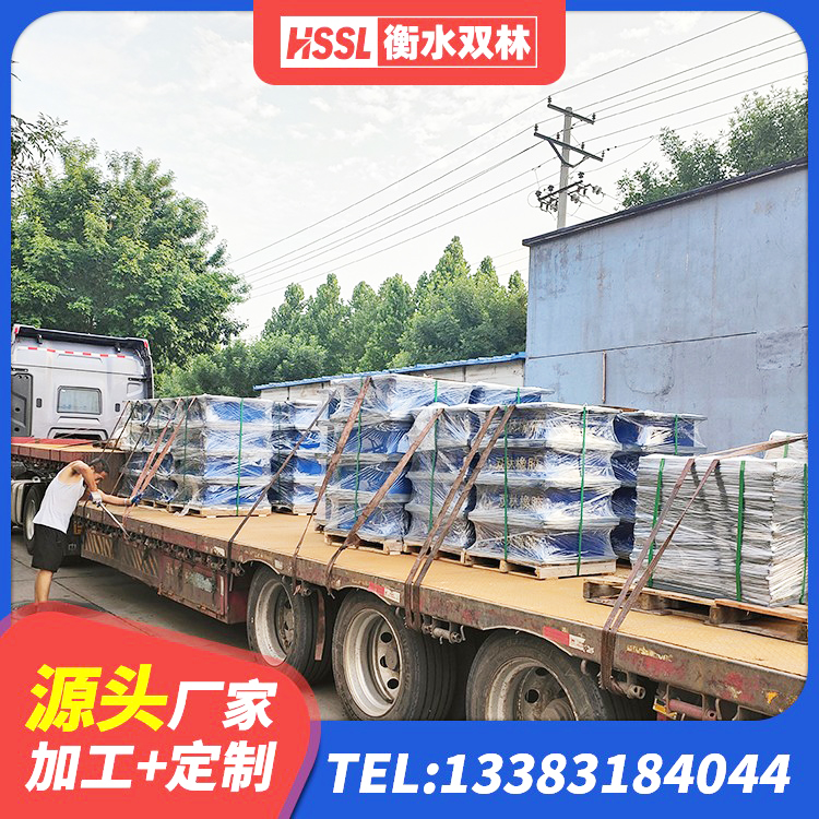 方山县建筑工程叠层橡胶隔震支座 方山县抗震支座LRB600生产厂家 方山县LNRφ400叠层橡胶隔震支座厂家 方山县防震隔震橡胶支座 - 第1张