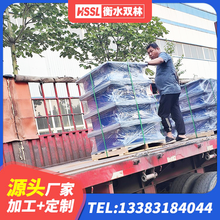方山县建筑橡胶隔震支座定制生产厂家 方山县HDR橡胶隔震支座源头工厂 方山县房屋隔震支座源头工厂 方山县橡胶隔震支座哪里便宜 - 第3张