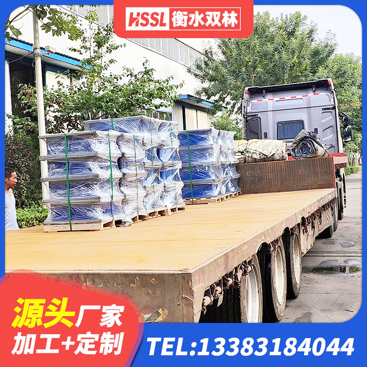 方山县分散型橡胶隔震支座厂家 方山县LRB1400橡胶隔震支座多少钱 方山县房屋抗震隔震支座厂家 方山县LNR500支座生产厂家 - 第5张