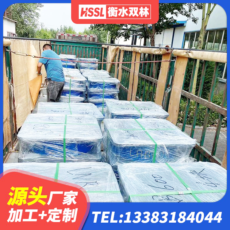 方山县楼梯隔震支座生产厂家 方山县LNR(H)D370*127隔震支座 方山县学校建筑隔震支座 方山县建筑隔震支座LRB600-Ⅱ源头工厂 - 第2张