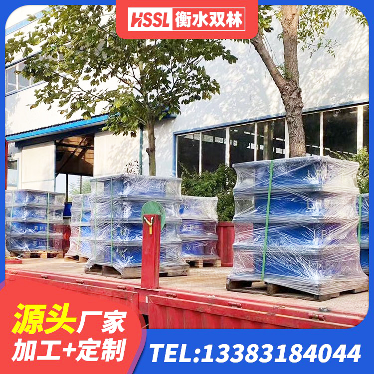 方山县隔振橡胶支座什么价格 方山县LNR系列隔震支座源头工厂 方山县建筑铅芯减震橡胶隔震支座源头工厂 方山县地面隔震支座生产厂家 - 第3张