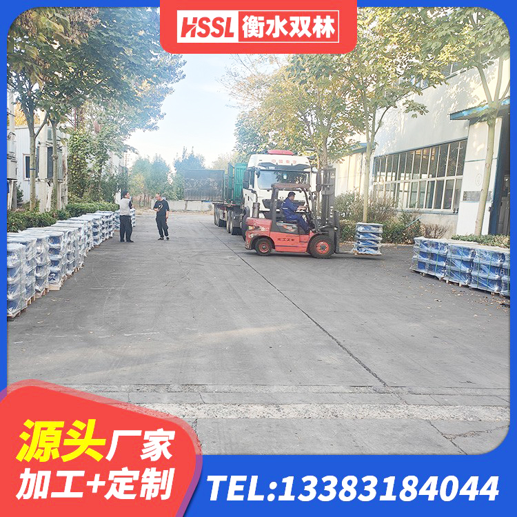方山县建筑抗震支座LNR700厂家 方山县LNR建筑隔震支座厂家 方山县建筑高阻尼叠层隔震支座 方山县HDR1300橡胶隔震支座生产厂家 - 第5张